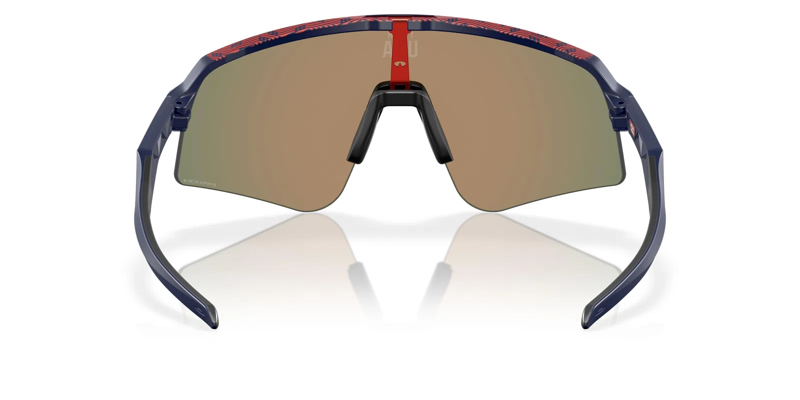 Oakley Sutro Lite Sweep 9465 Sunglasses - view 97